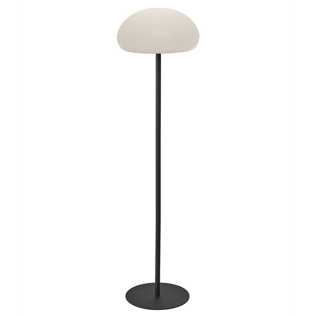 Nordlux Sponge floor 2018154003 Image du produit 