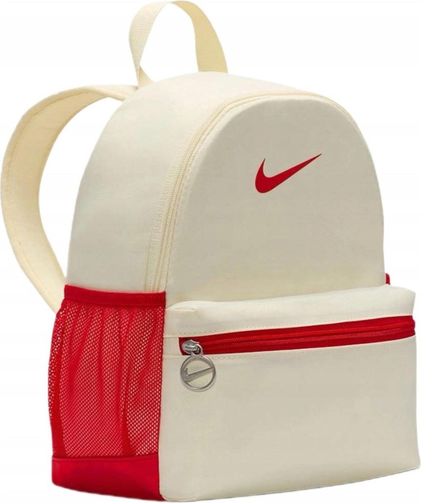 Zainetti Nike P1759 Immagine del prodotto 