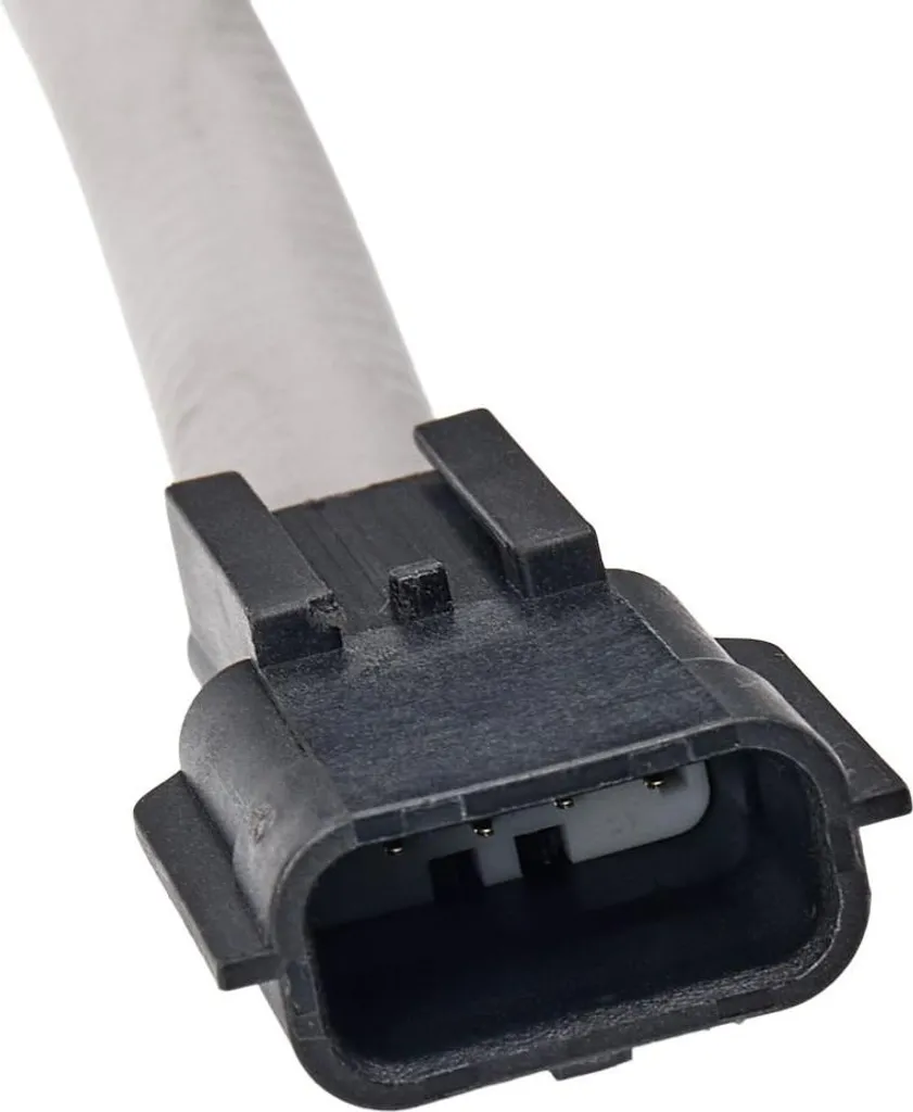 Sonde lambda DELPHI ES21169 pour Entretien Moteur et Contrôle Technique