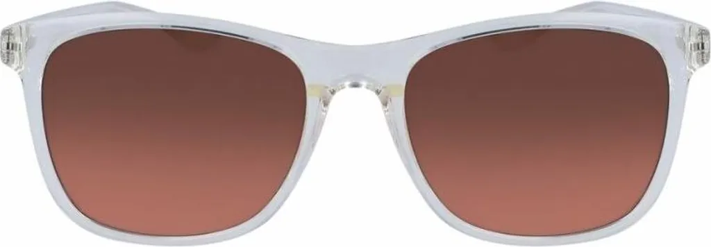 Nike EV1199 Lunettes légères avec technologie de vision optimisée - 4