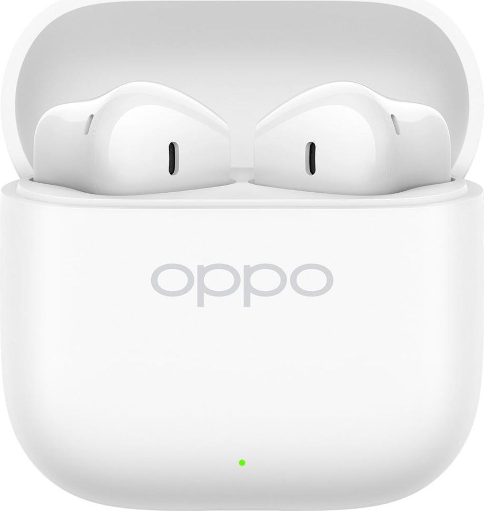 OPPO Enco Buds3, True Wireless Stereo (TWS), 20 - 20000 Hz, Produktbild 