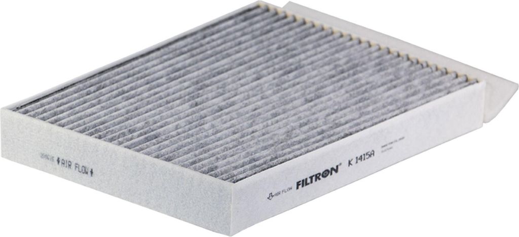 FILTRON K 1415A Innenraumfilter Pollenfilter passend für Produktbild 