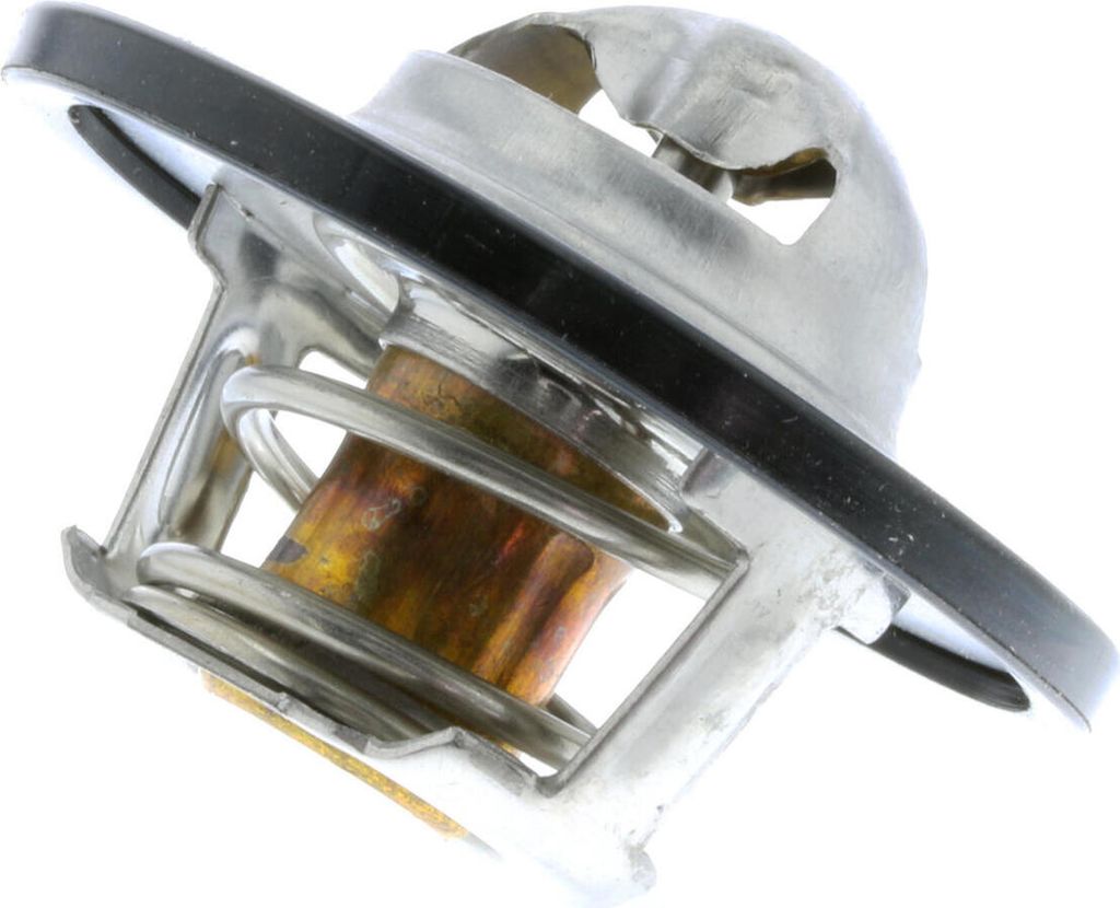 VEMO Thermostat, Kühlmittel EXPERT KITS +