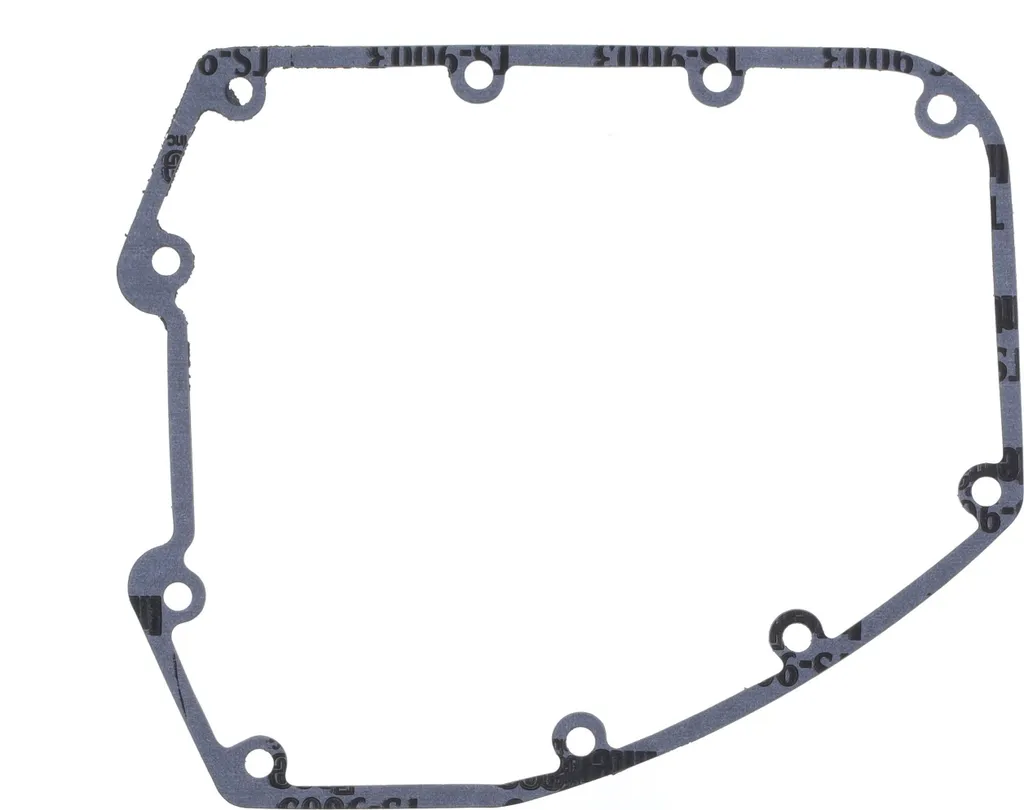 Kit joint de révision arbre à cames Athena pour Harley Davidson 1450