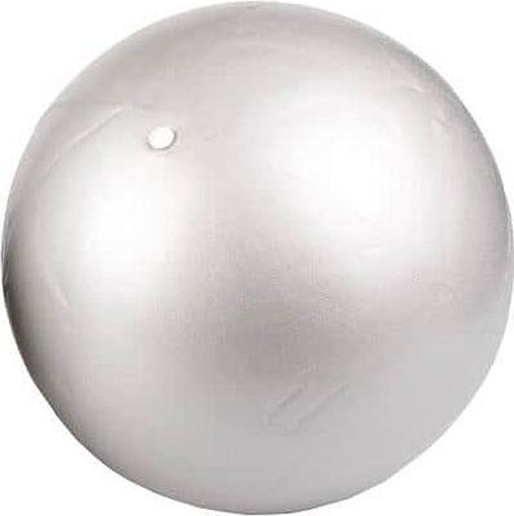 Acra overball priemer 26 cm Obrázok produktu 
