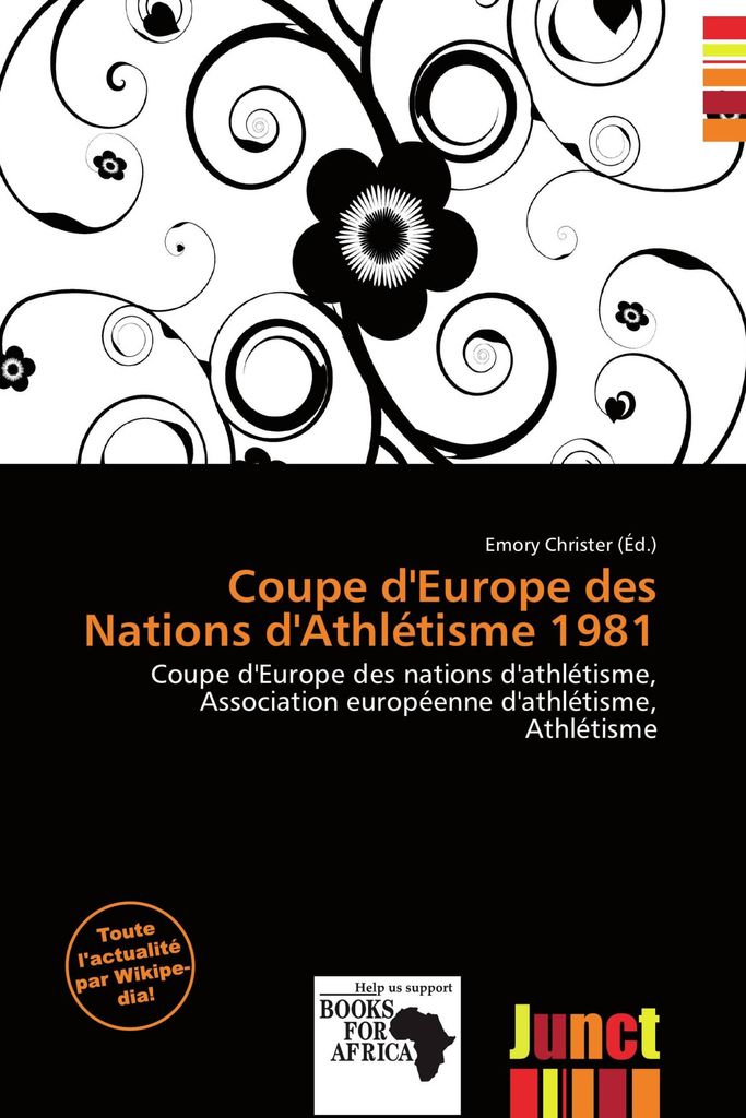 Coupe Deurope Des Nations Dath