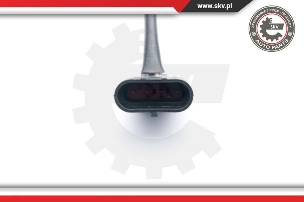 Esen Skv Lambdasonde Regelsonde 09Skv597