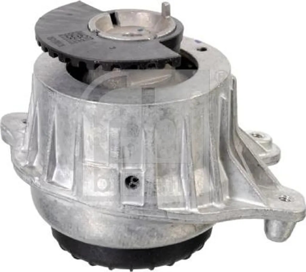 Support Moteur Hydraulique FEBI 175342 compatible Mercedes Classe E W213