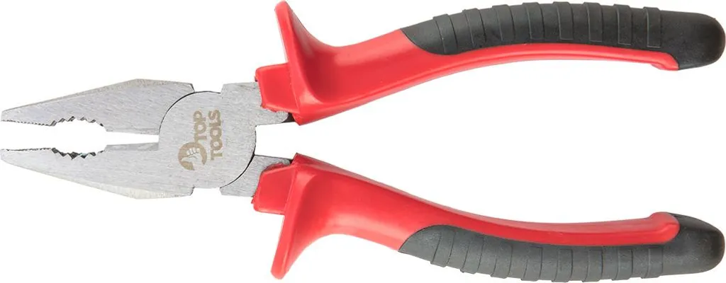 Migliore Pinza Universale 160 mm Top Tools | Offerta Online