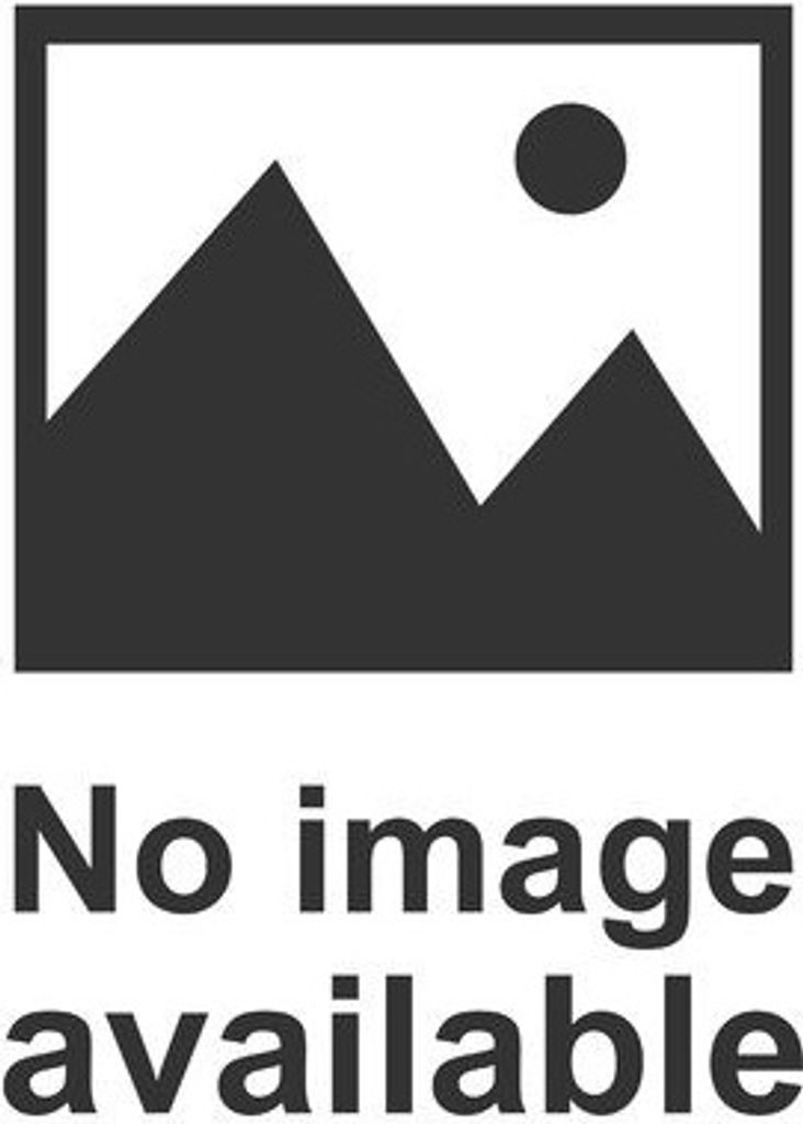 Sisley Women's Cosmetics Hair Ritual Gentle Purifying Care 500ml