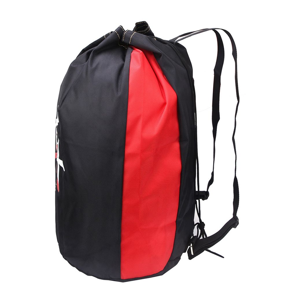 Sporttasche, Boxsack, Taekwondo-Tasche, Box-Rucksack, Taekwondo-Rucksack