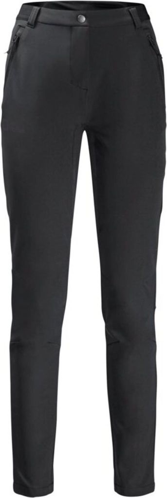 Spodnie Jack Wolfskin Slim 15077416000 Zdjęcie produktu