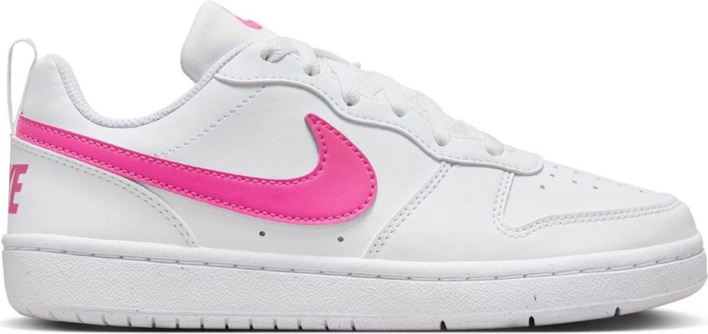 scarpe Nike Court Borough Low Recraft DV5456113 Immagine del prodotto 