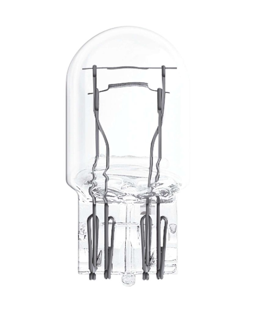 Osram 4052899324589, 21 V, 2 Stück(e) Produktbild 
