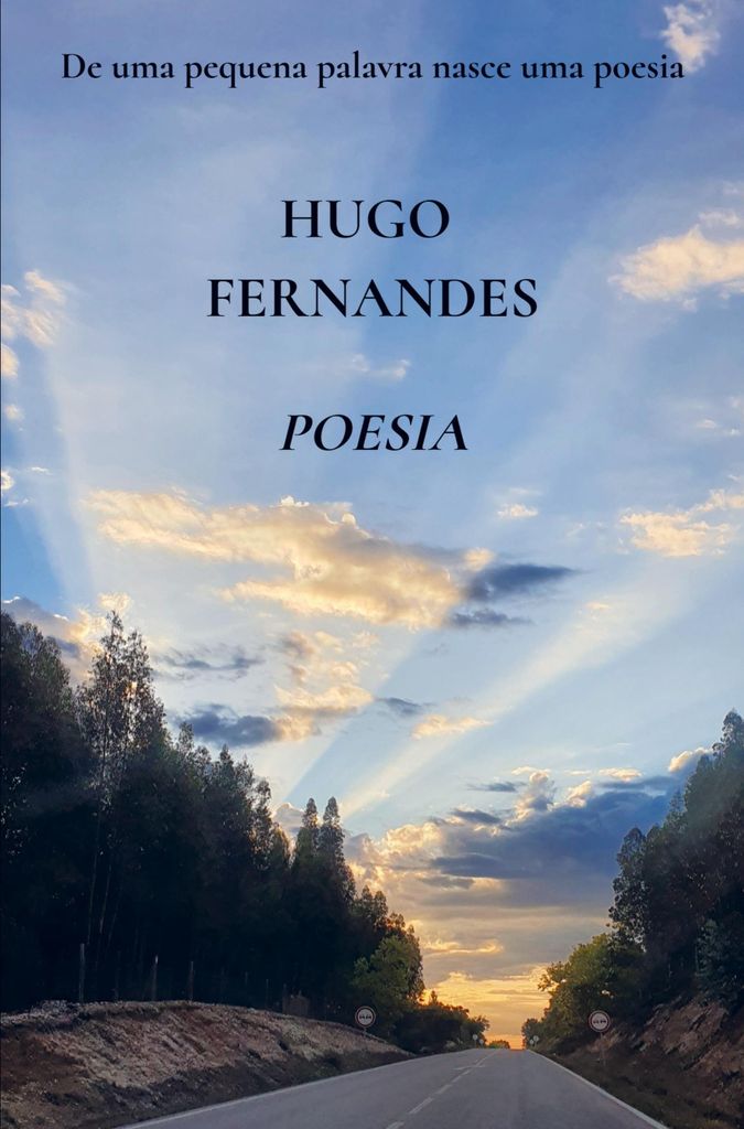Poesia