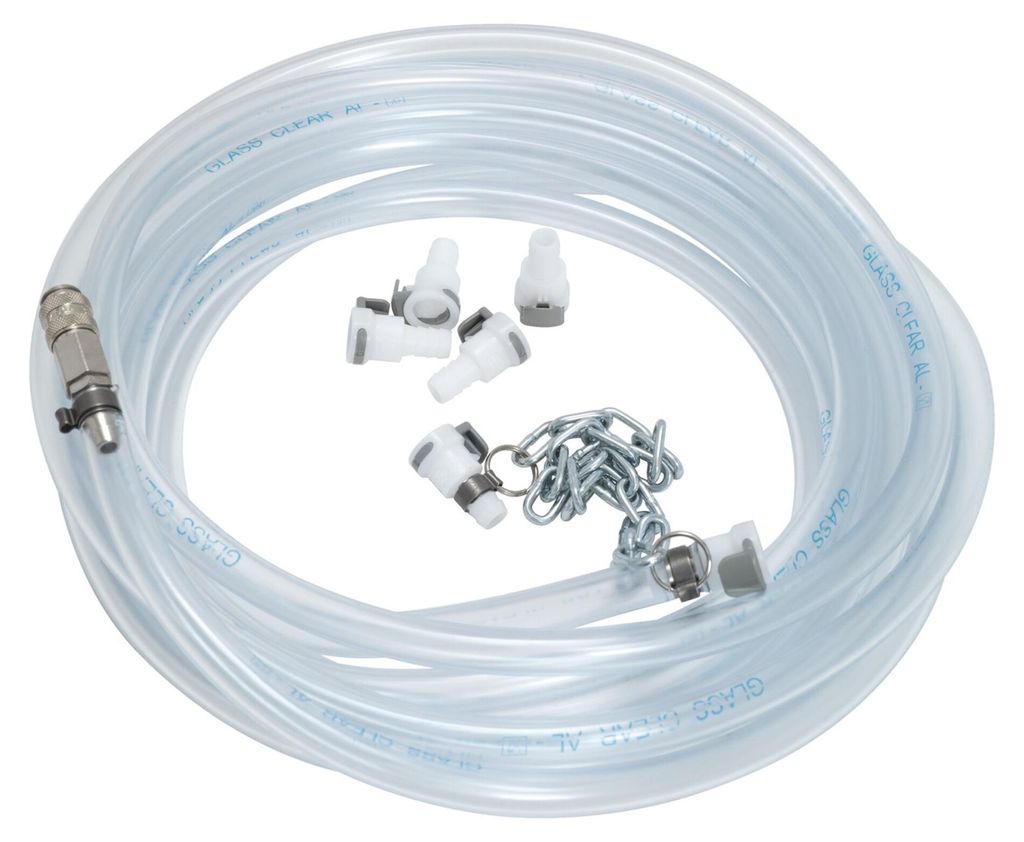 KS Tools 160.0765, 820 g Produktbild 
