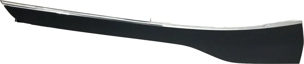 Réparer garniture latérale droite Volvo XC90 II endommagée - 32274024