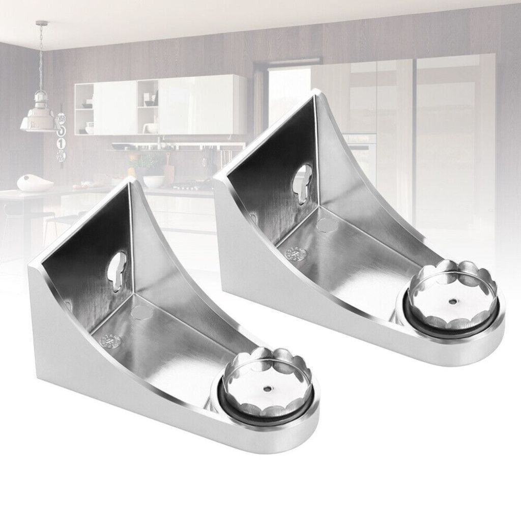 2 stücke Magnetseifenhalter Seifenhalter für Badezimmer