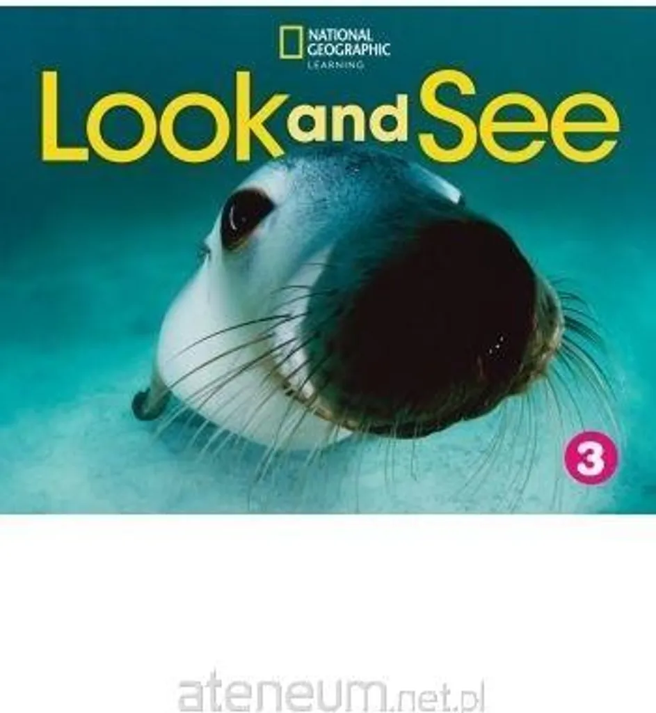 Méthode de lecture Regarder et voir Pré-A1 Niveau 3 pour débutants