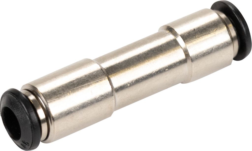 Rückschlagventil GOLDSCHMITT DLV02.AKH06-00 Produktbild 