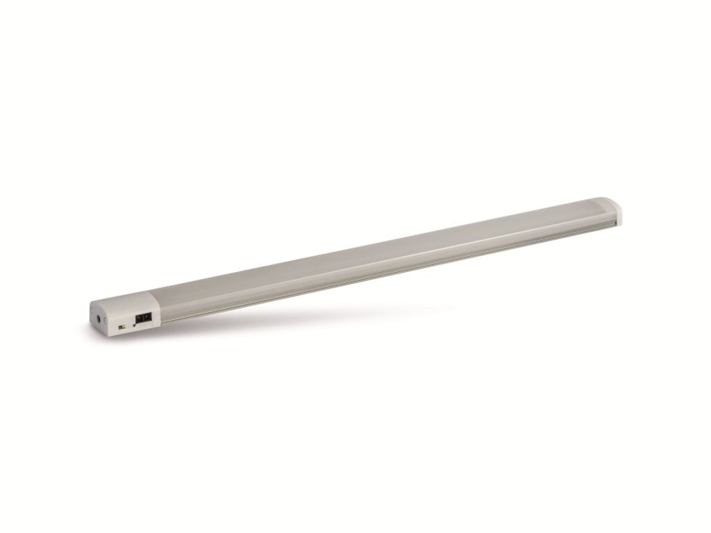 Lampe LED encastrable Starlicht MÜLLER LICHT SENZO-IR, EEK Image du produit 