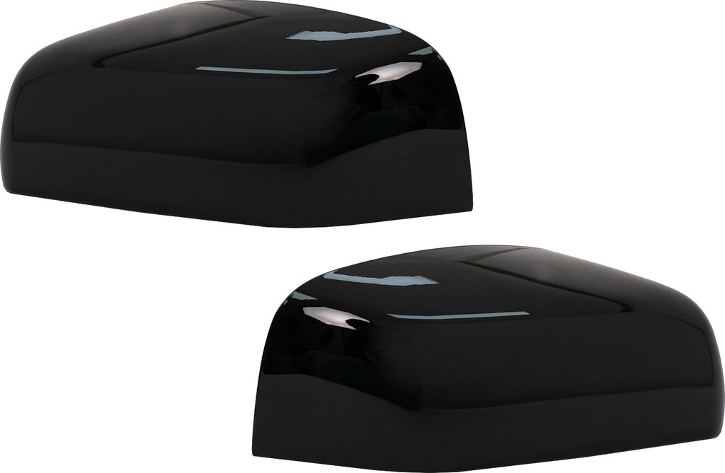 Spiegelabdeckungen für Vogue L322 02-13 Sport L320 05-13 Discovery III IV L319 04-16
