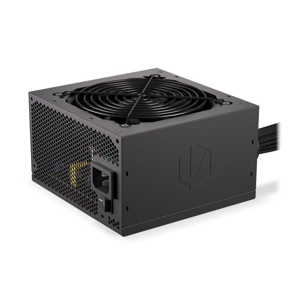 Vero L5 Bronze 700W (schwarz, 3x PCIe, 700 Watt)