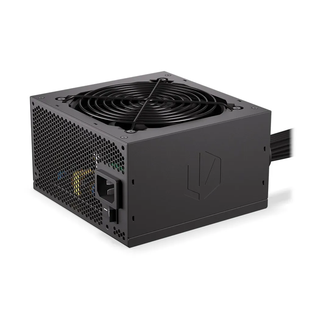 Alimentation 700W ENDORFY Vero L5 Bronze avec ventilateur silencieux