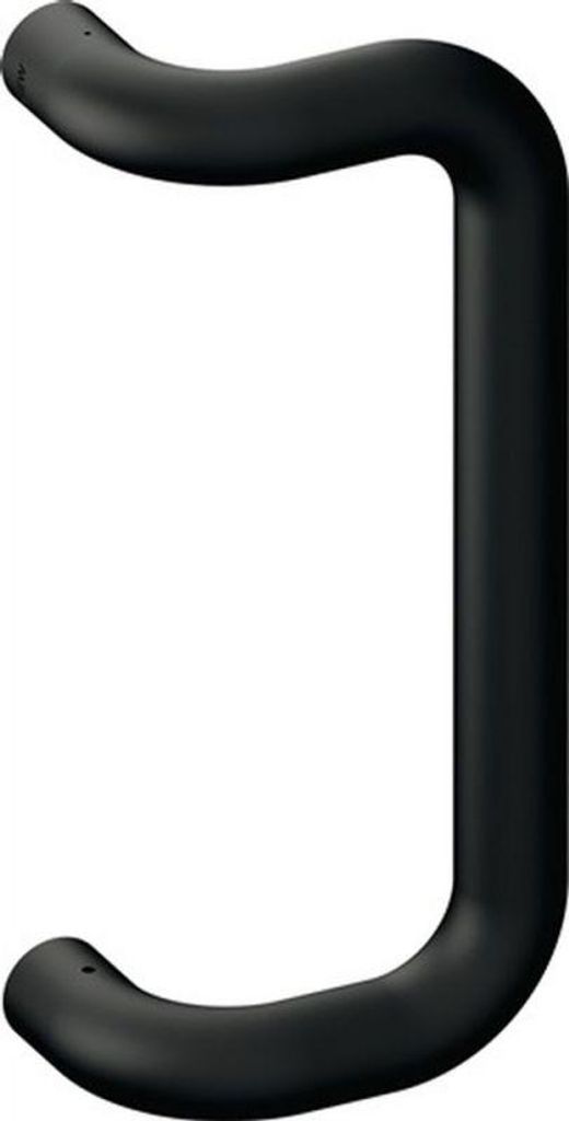 Maniglia di spinta 550.33GKLT PA ma Colore n.90 A.300mm Immagine del prodotto 