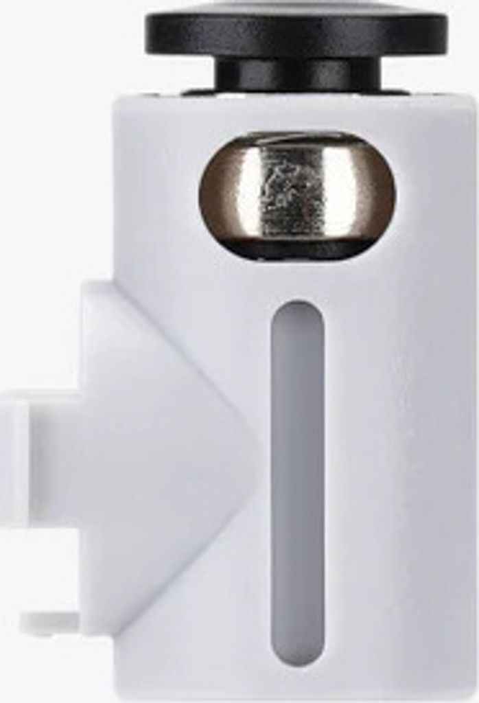 Bambu Lab PTFE-Schlauchverbinder - A1 mini