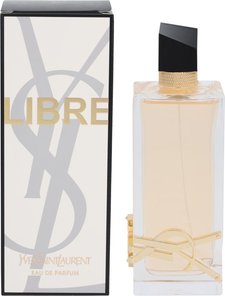 Yves Saint Laurent Libre, Frauen, 150 ml, Nicht Produktbild 