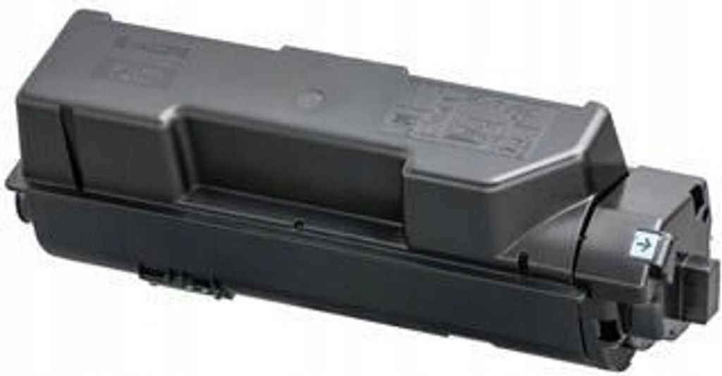KYOCERA TK-1160, 7200 stron(y), Czarny, 1 szt. Zdjęcie produktu 