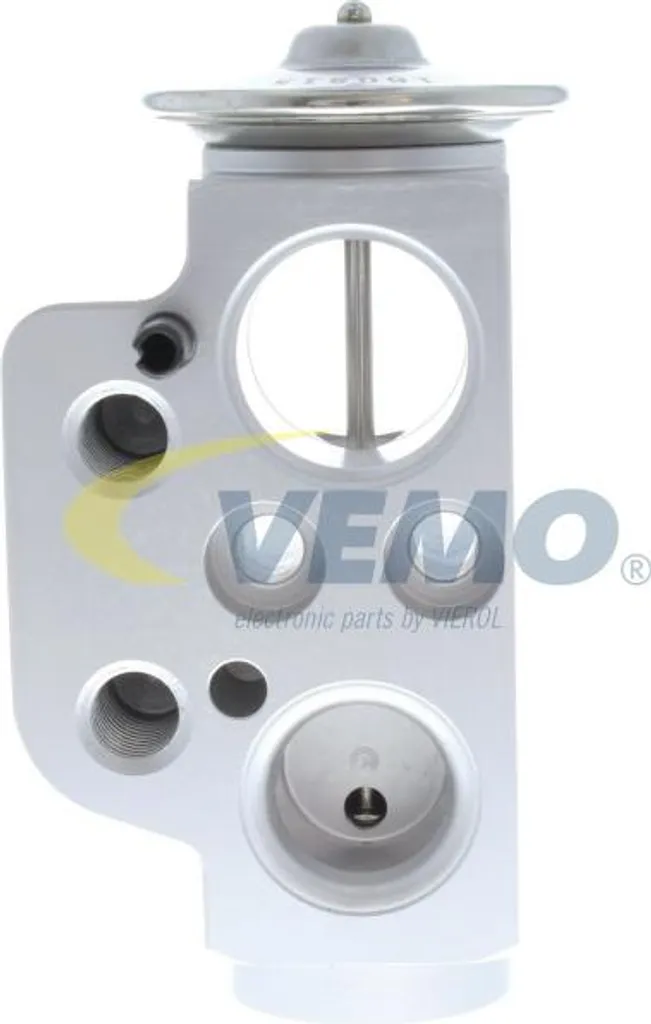 Soupape d'expansion clim VEMO V15-77-1041 haute précision 0,19kg