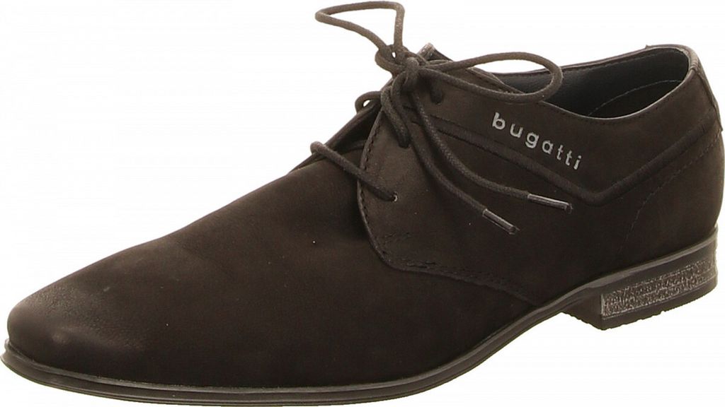 Bugatti 312A311F35001000 (40/black)
