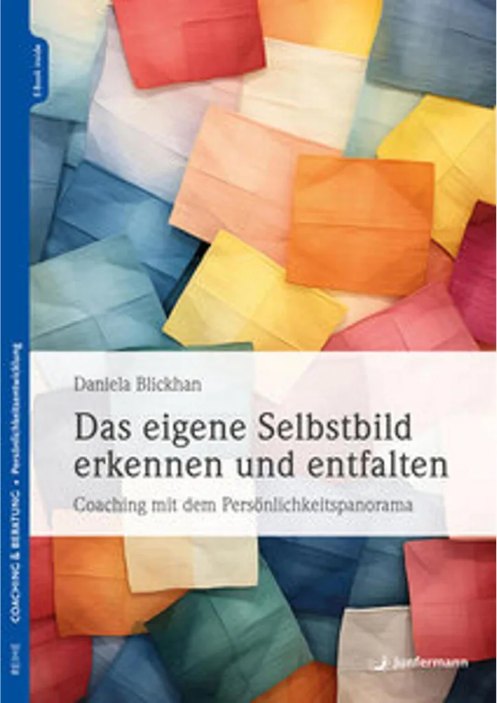 Livre de développement personnel : booster son image de soi et confiance
