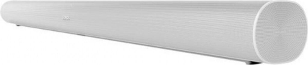 Sonos Arc Czarny Zdjęcie produktu 12