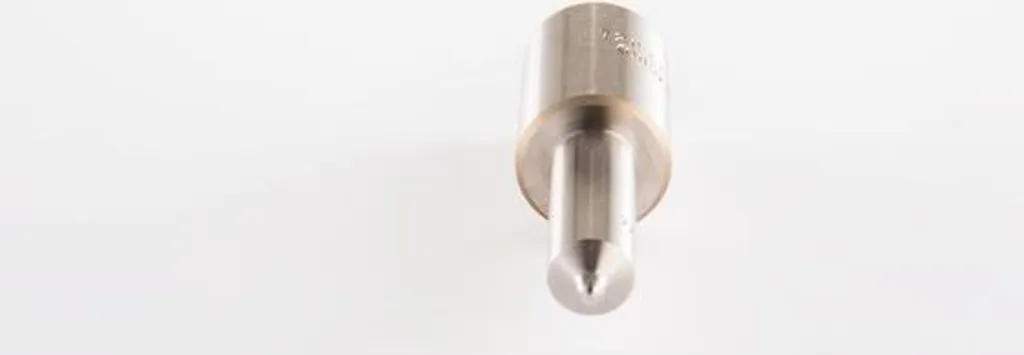 Injecteur BOSCH 0 433 271 377 - Pièce d'Origine Diesel Haute Précision