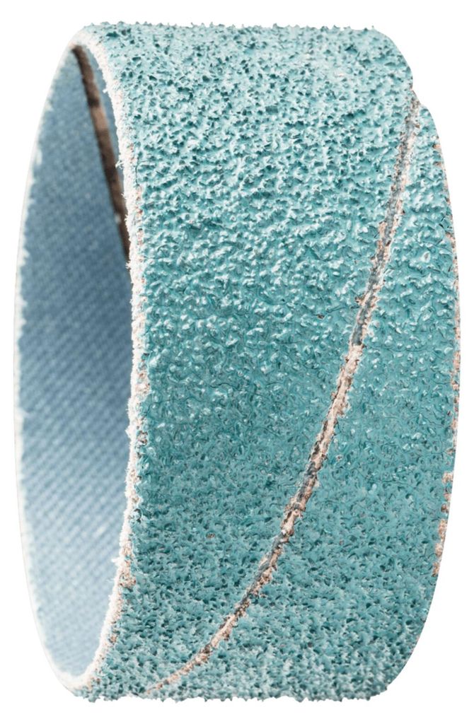 PFERD GSB 4530 Z 50 42217153 Schleifhülse Körnung num 50 (Ø x H) 45 mm x 30 mm 100 St.