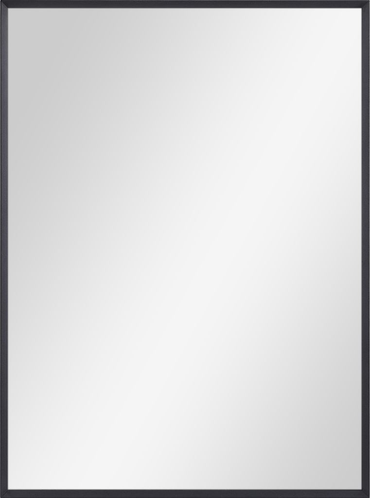 Spiegel Zum Aufhängen Wandspiegel Dekorativer Badspiegel Flur Modern Rund
