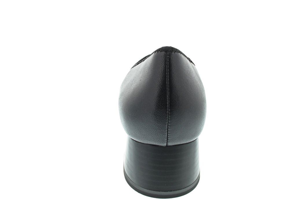 Caprice Damen Businessschuhe 9-22303-43-022 Farbe: Schwarz Produktbild 15