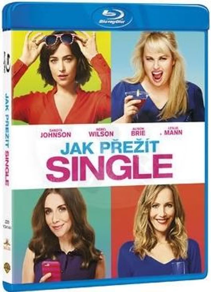 Livre Wie man Single ist pour gérer son célibat et comprendre ses relations