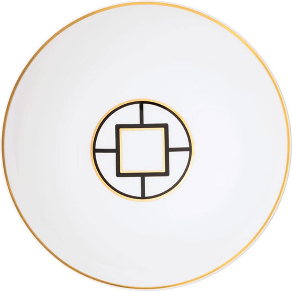 Villeroy & Boch Signature polévkový talíř MetroChic Obrázek produktu 
