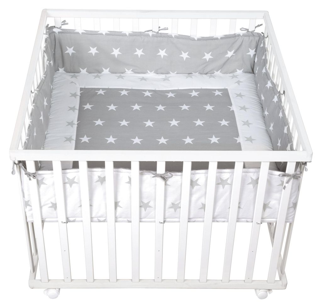 Box Roba Cosiplay 100x100 cm; 202300WEV190 Immagine del prodotto 