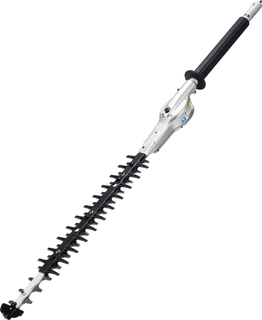 Accessoire taille-haie Makita 49cm pour moteurs UX01G et DUX60