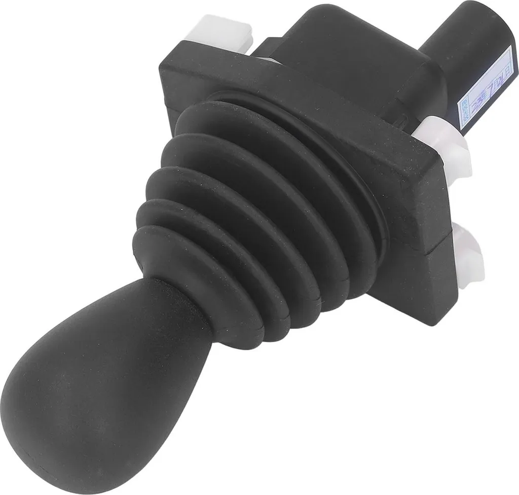 Joystick Chariot Élévateur 7919040015 pour Modèles E25 E25S E30S 1276