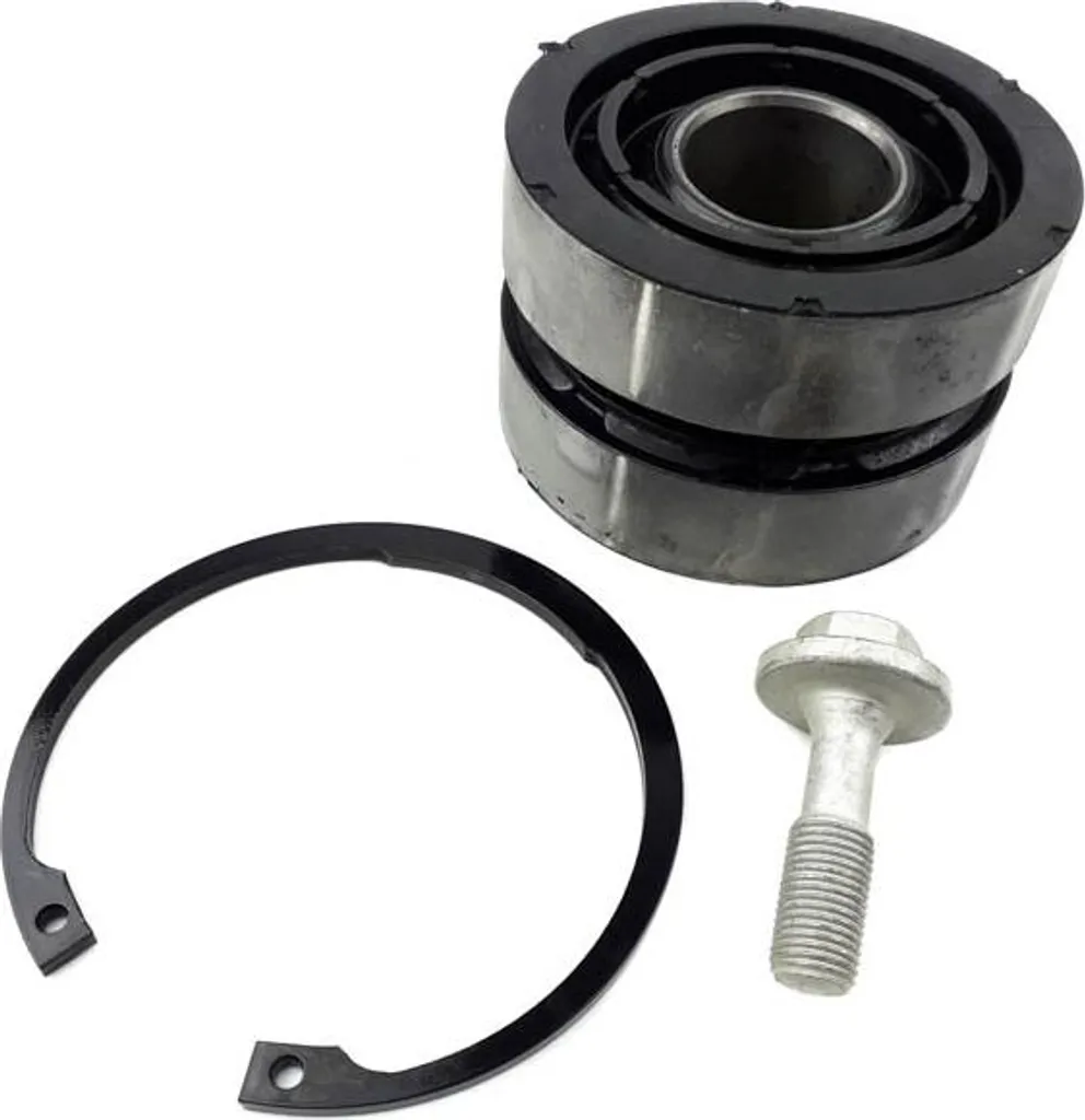 Kit bras de suspension pour camion DAF XF et Volvo - Viper 70392314