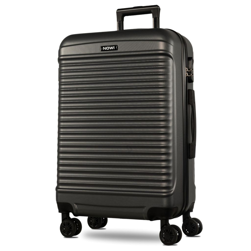NOWI Las Palmas Koffer L – 59L Ultraleicht-Koffer, Produktbild 