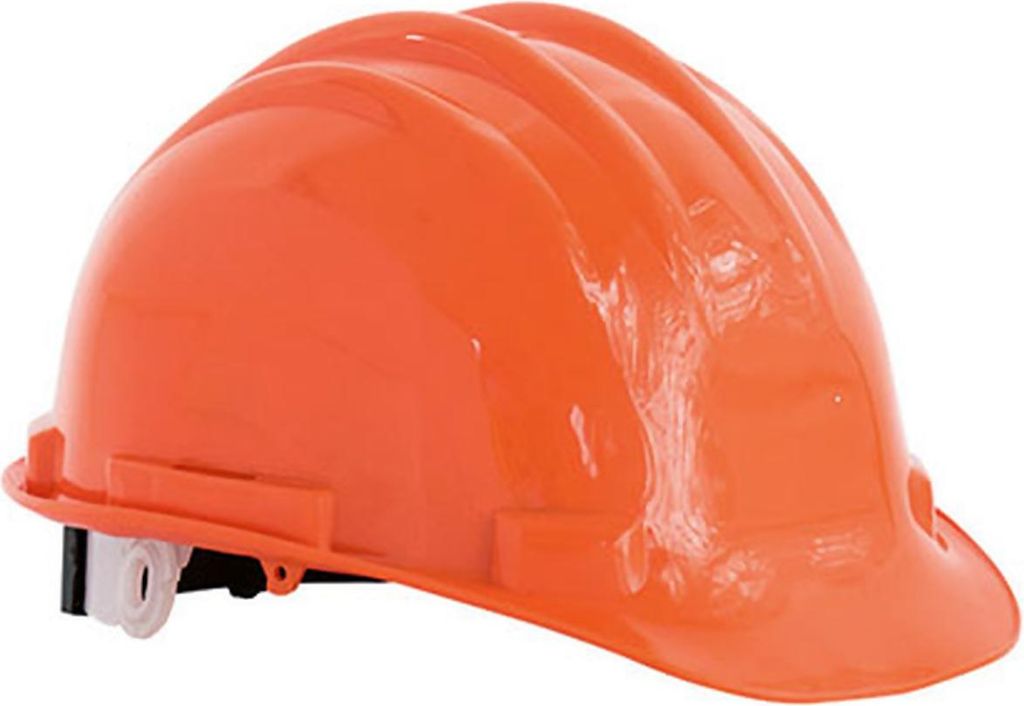 Korntex Premium 6-Point Safety Helmet Grenoble