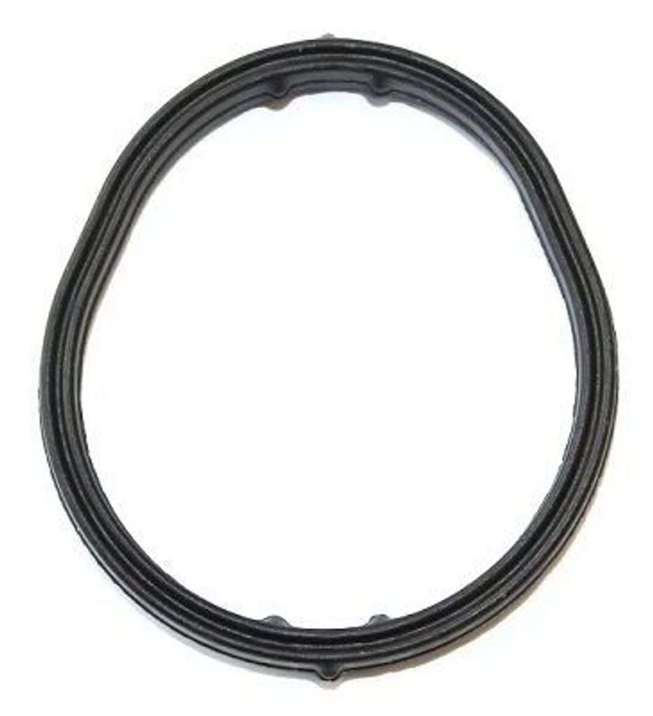 Dichtung, Ölkühler ELRING 453.510