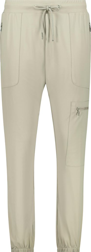 monari Hose 606 bamboo 44